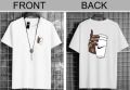 t-shirt for men/glass printed t-shirt for men. 