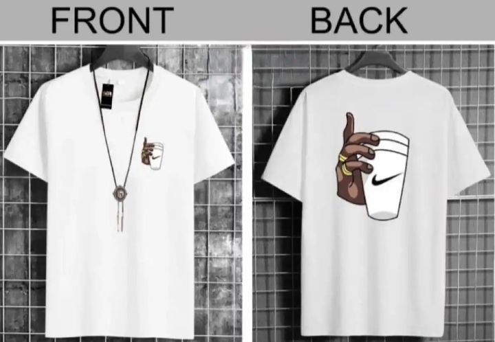 t-shirt%20for%20men/glass%20printed%20t-shirt%20for%20men%20-%20Image%204