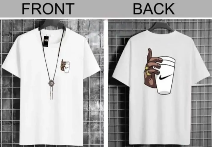 t-shirt%20for%20men/glass%20printed%20t-shirt%20for%20men%20-%20Image%204