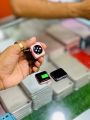 Apple watch series 1 only dial. 
