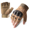 Full Finger Winter Windproof Motorcycle Gloves Men's Touch Screen Motorbike Riding Gloves ClimbingGloves Fishing Gloves. 