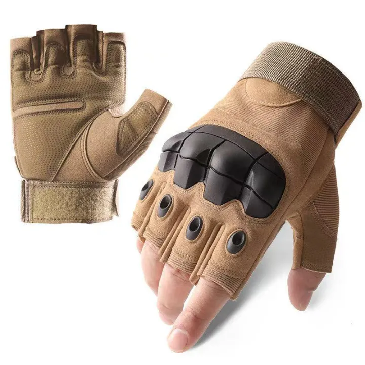 Full%20Finger%20Winter%20Windproof%20Motorcycle%20Gloves%20Men's%20Touch%20Screen%20Motorbike%20Riding%20Gloves%20ClimbingGloves%20Fishing%20Gloves%20-%20Image%207