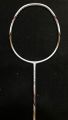 Badminton Racket Hundred Rock 88 32lbs. 