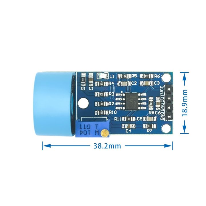 5A%20Range%20Single%20Phase%20AC%20Active%20Output%20Onboard%20Precision%20Micro%20Current%20Transformer%20Module%20Current%20Sensor%20For%20Arduino%20-%20Image%204