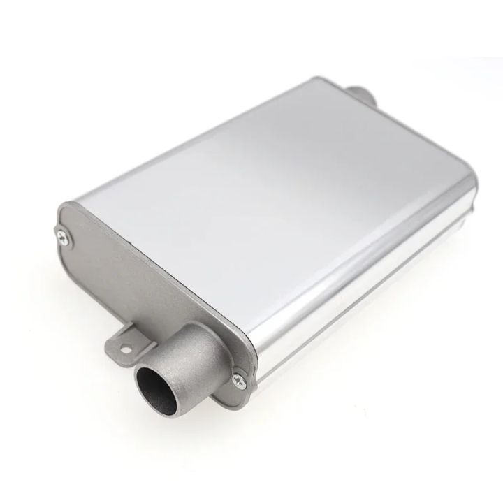 24mm%20Muffler%20Silencer%20S%20Curved%20Air%20Diesel%20Parking%20Heater%20Exhaust%20Pipe%20Aluminum%20Alloy%20For%20Webasto%20Eberspacher%20for%20Car%20Truck%20VAN%20-%20Image%204