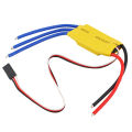 XXD HW30A 30A Brushless Motor ESC For RC Airplane Quadcopter Drone. 