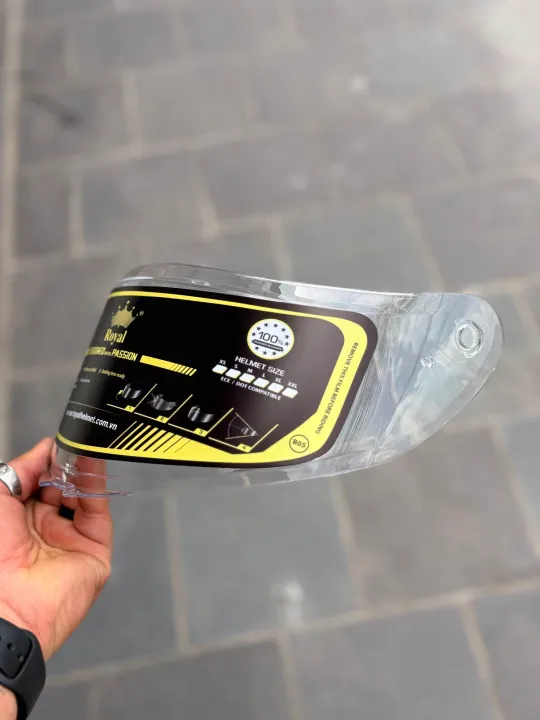 Royal%20R01%20Bilmola%20spyder%20Helmet%20Visor%20-%20Image%203