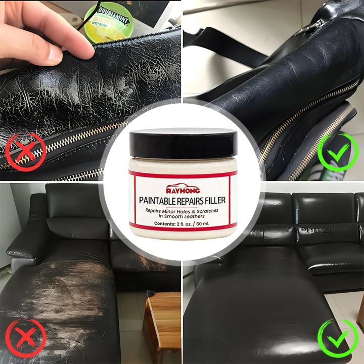 Leather%20restoring%20paste%2060ml%20Natural%20Leather%20Filler%20Repair%20Compound%20Leather%20Restoration%20Cream%20For%20Tears%20Crack%20Burns%20Holes%20Filler%20-%20Image%202