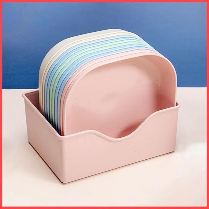 Square%20Plastic%20Dinner%20Plate%20set%20of%2010%0A%0A%20ONLY%20IN%20RS%20(449)%20-%20Image%209