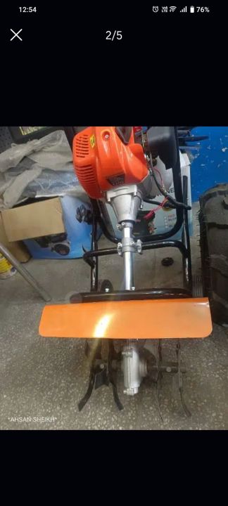 Power%20Tiller%20Godi%20Machine%20Haal%20Rotavator%20Cultivator%20Machine%20-%20Image%208