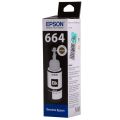Epson L130 Ink Bottle Black. 