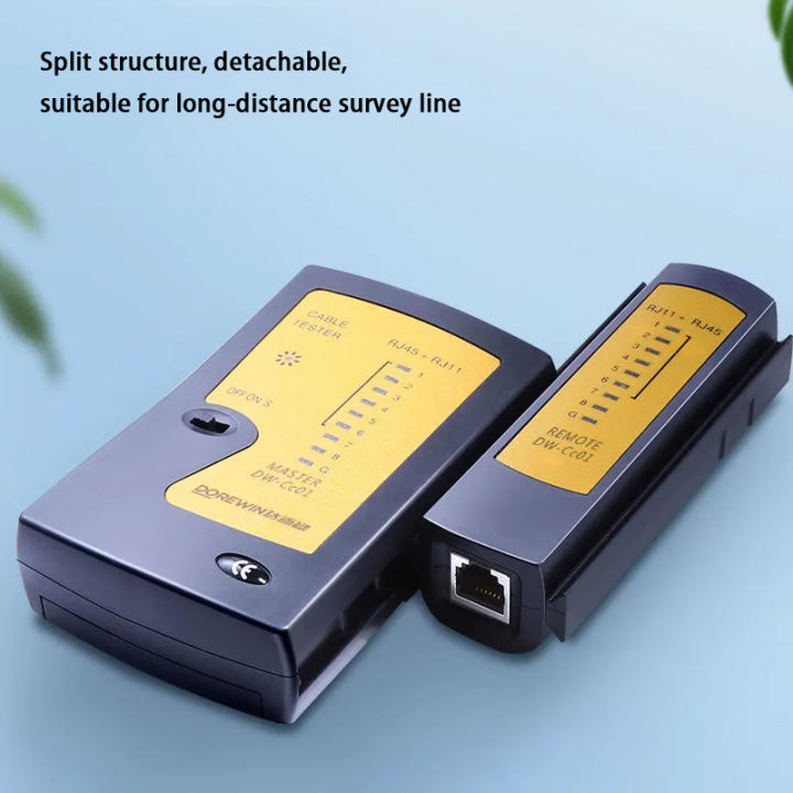 LAN%20Network%20Cable%20Tester%20Continuity%20Tester%20For%20RJ45%20RJ11%20RJ12%20Twisted%20Pair%20Connections%20CAT5/CAT6/CAT7%20UTP%20LAN%20Wire%20Test%20Tool%20-%20Image%204