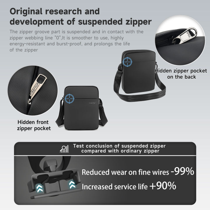 Tigernu%20Men%20New%20TPU%20Shoulder%20Bag%20Male%20Fashion%20crossbody%20bag%20%20For%209.7inch%20Tablet%20Sling%20bag%20Daily%20Bussiness%20bolso%20-%20Image%205