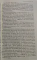 The Black Swan: The Impact of the Highly Improbable (Paperback). 
