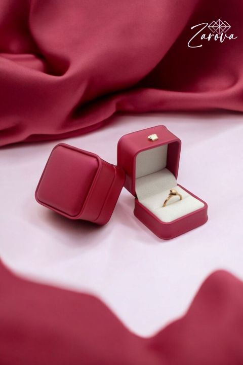 PU%20Leather%20Ring%20Box%20-%20Image%209