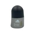 Addidas victory league anti perspirant roll on in 50 ml. 