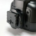 1 Pc MI Foot Hot Shoe Cap Protection Cover For Sony MI Shoe Hotshoe Connector Flashes Microphones Video Lights. 