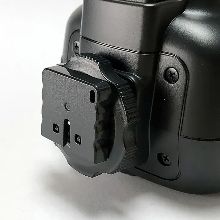 1%20Pc%20MI%20Foot%20Hot%20Shoe%20Cap%20Protection%20Cover%20For%20Sony%20MI%20Shoe%20Hotshoe%20Connector%20Flashes%20Microphones%20Video%20Lights%20-%20Image%202