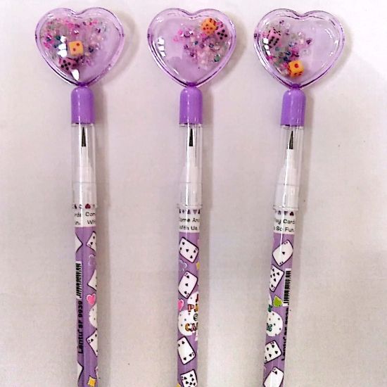 Non%20Sharpening/%20Changing%20Pencil-01%20nos%20-%20Image%205