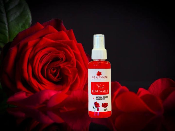 FRESH%20ROSE%20WATER%20SPRAY%20NATURAL%20INGREDIENTS%20-%20Image%202