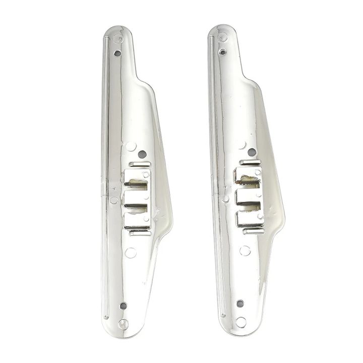 Racing%20R%20Premium%20Windshield%20Wiper%20Arm%20Covers%20Sleek%20Black%20&%20Chrome%20Design%20for%20Sporty%20Car%20Enhancement,%20Weather-Resistant%20Protection%20Universal%20Fit%20for%20Enthusiasts%20Seeking%20Speed-Inspired%20Style%20&%20Durability%20-%20Image%207