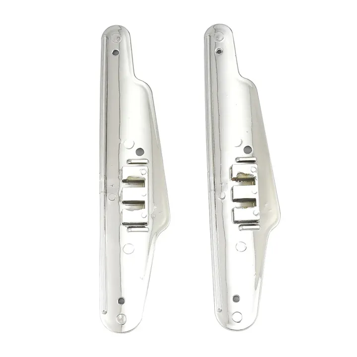 Racing%20R%20Premium%20Windshield%20Wiper%20Arm%20Covers%20Sleek%20Black%20&%20Chrome%20Design%20for%20Sporty%20Car%20Enhancement,%20Weather-Resistant%20Protection%20Universal%20Fit%20for%20Enthusiasts%20Seeking%20Speed-Inspired%20Style%20&%20Durability%20-%20Image%207