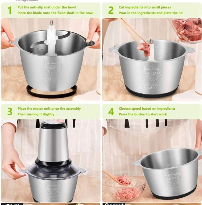 Multi%20Function%20Food%20Blender%20-%20Image%207