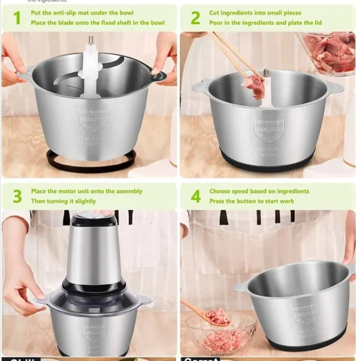 Multi%20Function%20Food%20Blender%20-%20Image%207