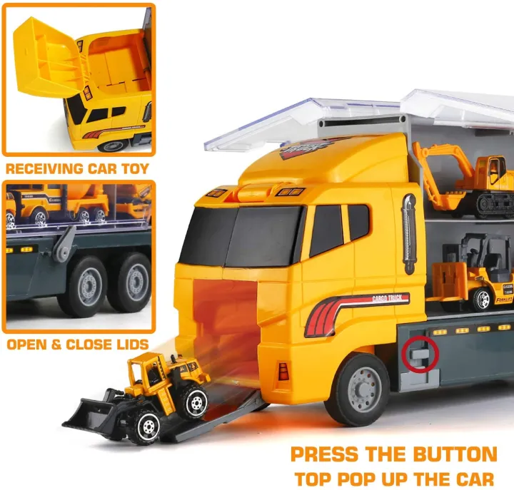 10%20In%201%20Construction%20Toys%20Truck%20Storage%20Die-cast%20Vehicle%20Transporter%20Car%20Set%20Excavator%20Dump%20Truck%20Digger%20Backhoe%20for%20Kids%20%20-%20Image%204