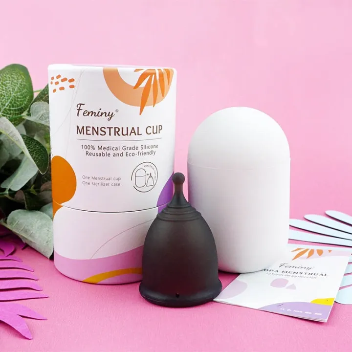 Feminy%20-%20Menstrual%20Cup%20-%20Reusable,%20Soft,%20Medical-Grade%20Silicone%20Period%20Cups%20-%20Easy%20to%20Clean%20Tampon%20and%20Pad%20Alternative%20-%20Image%202