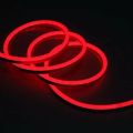1 meter NEON Rope Light waterproof/LED Neon Lights decoration with adapter. 