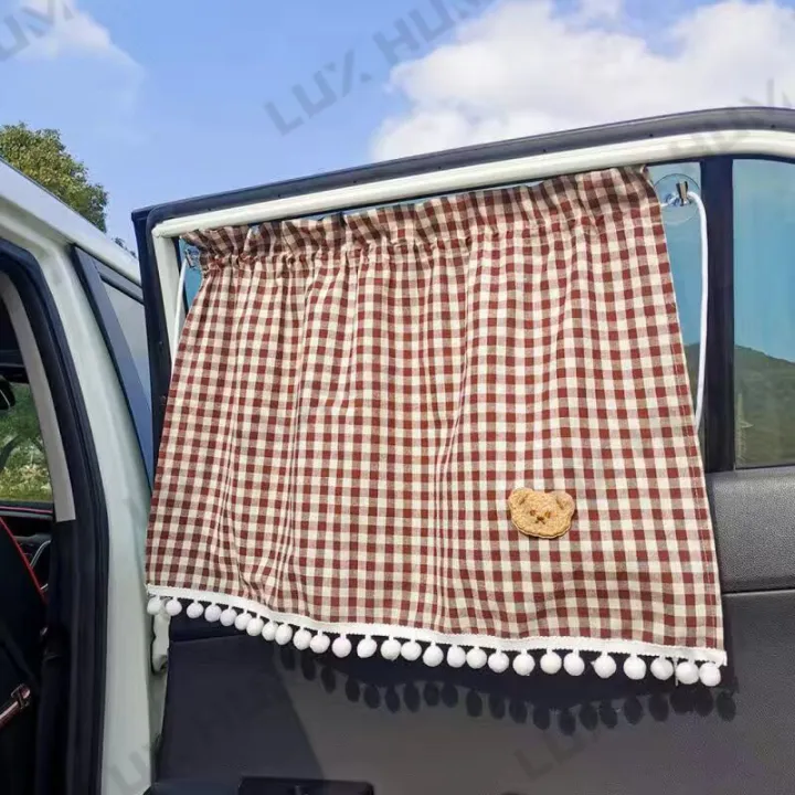 2Pcs%20Cute%20Cartoon%20Curtains%20for%20Car%20Side%20Window%20UV%20Protection%20Sun%20Shade%20Cover%20for%20Children%20Sun%20Protection%20Anti%20Glare%20Sun%20Visor%20-%20Image%206