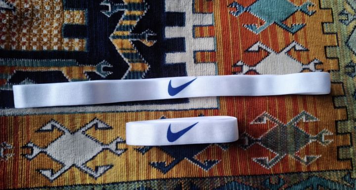2pcs%20Women%20Men%20Elastic%20Sports%20Football%20Yoga%20Hairband%20Headband%20Hair%20Rope%20-%20Image%203