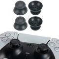 Ps5 Controller Analog Stick Cap Replacement 4(Pcs). 