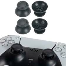 Ps5%20Controller%20Analog%20Stick%20Cap%20Replacement%204(Pcs)%20-%20Image%208