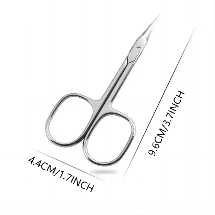 1pcs%20Stainless%20Steel%20Dead%20Skin%20Scissors%20Sharp-Nosed%20Scissors%20Russian%20Eagle%20Hook%20Dead%20Skin%20Scissors%20Manicure%20Dead%20Skin%20Tools%20-%20Image%204