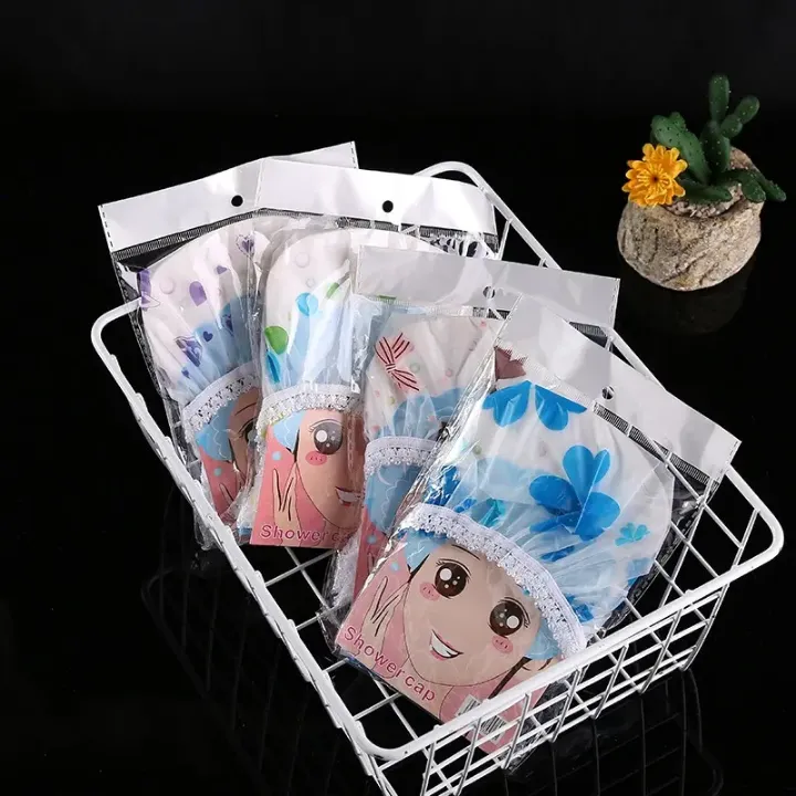 High-elastic%20Customized%20EVA%20Plastic%20Hair%20Cap%20Reusable%20MESH%20Waterproof%20PVC%20Bathing%20Cap%20PE%20Shower%20Cap%20-%20Image%205