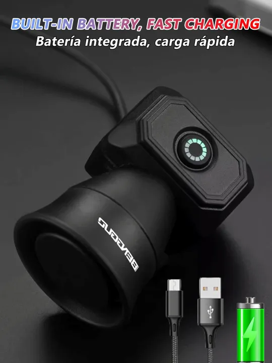 5%20Modes%20Bicycle%20Horn%20Mountain%20Bike%20Mini%20Battery%20Waterproof%20Electronic%20Bike%20Bell%20Riding%20Equipment%20Children's%20Scooter%20Accessories%20-%20Image%205