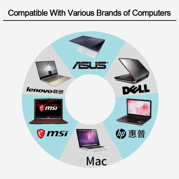 Samsung%20DDR3L%20DDR3%20RAM%202GB/4GB/8GB%201333/1600MHz%20SODIMM%20memory%20for%20notebook%20-%20Image%203