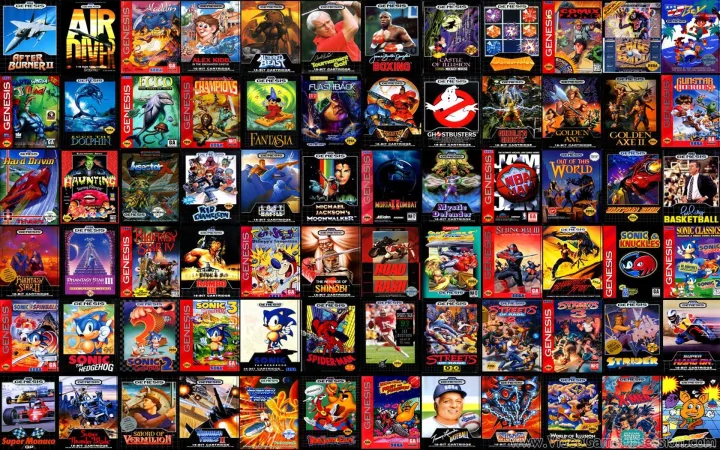 ROM%20+%20Mega%20Drive%20MD%20Complete%201,379%20games%20(DVD%20disc%20included%20game%20files%20for%20PC%20and%20game%20master%20only)%20-%20Image%204