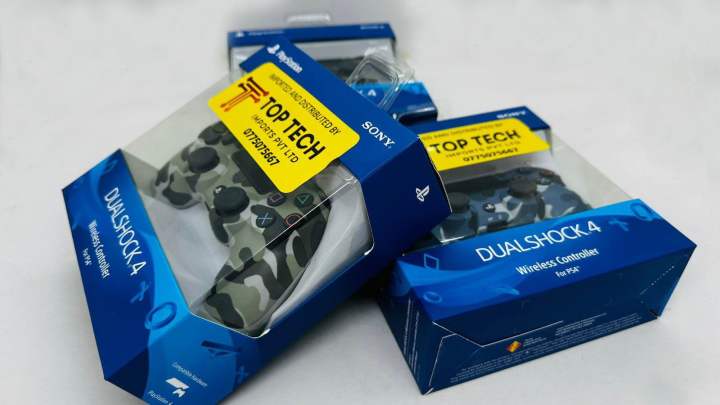 PS4%20DualShock%20Wireless%20Controller%20-%20Image%206