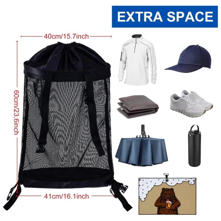 Trolley%20Net%20Bag%20Universal%20Golf%20Push%20Cart%20Mesh%20Bag%20Push%20Cart%20Organizer%20Golf%20Cart%20Back%20Storage%20Bag%20For%20Golf%20%20Golf%20Accessories%20-%20Image%206
