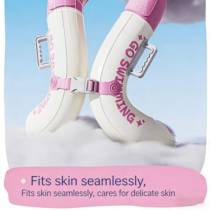 Inflatable%20Baby%20Swim%20Float%20Vest%20Toddler%20Underarm%20Floaties%20for%20Hands%20Free%20Swimming%20Kids%20Pool%20Safety%20Learning%20Aid%20Summer%20Water%20Fun%20-%20Image%206