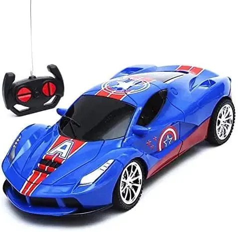 Remote%20Control%20Car%20-%20Image%202