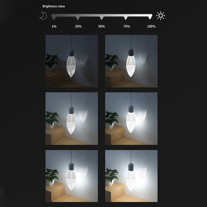 Tuya%20Smart%20Bulb%20Dimmable%20Five-Way%20Spiral%20Candle%20Bulb%20Wifi%20RGB%20Bulb%20Remote%20Control%20And%20Voice%20Control%205W%20-%20Image%206