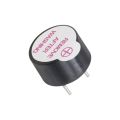 1~10PCS - 3.3/5/12V Active Buzzer Magnetic Long Continuous Beep Tone Alarm Ringer. 