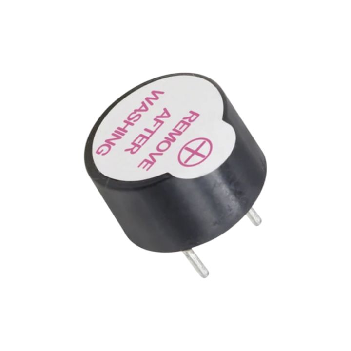 1~10PCS%20-%203.3/5/12V%20Active%20Buzzer%20Magnetic%20Long%20Continuous%20Beep%20Tone%20Alarm%20Ringer%20-%20Image%202