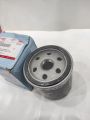 IMPORTED OIL FILTER OFR HAVAL GREAT WALL H6 OEM 1017100XEB02. 