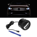Auto Headlight Lamp Control Switch Light Sensor Module for VW Golf MK5 MK6 Jetta Tiguan Touran Passat Scirocco. 