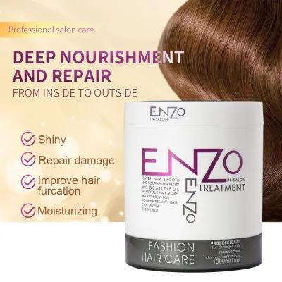 Enzo%20Mask%20Hair%20Treatment%201KG%20-%20Image%204